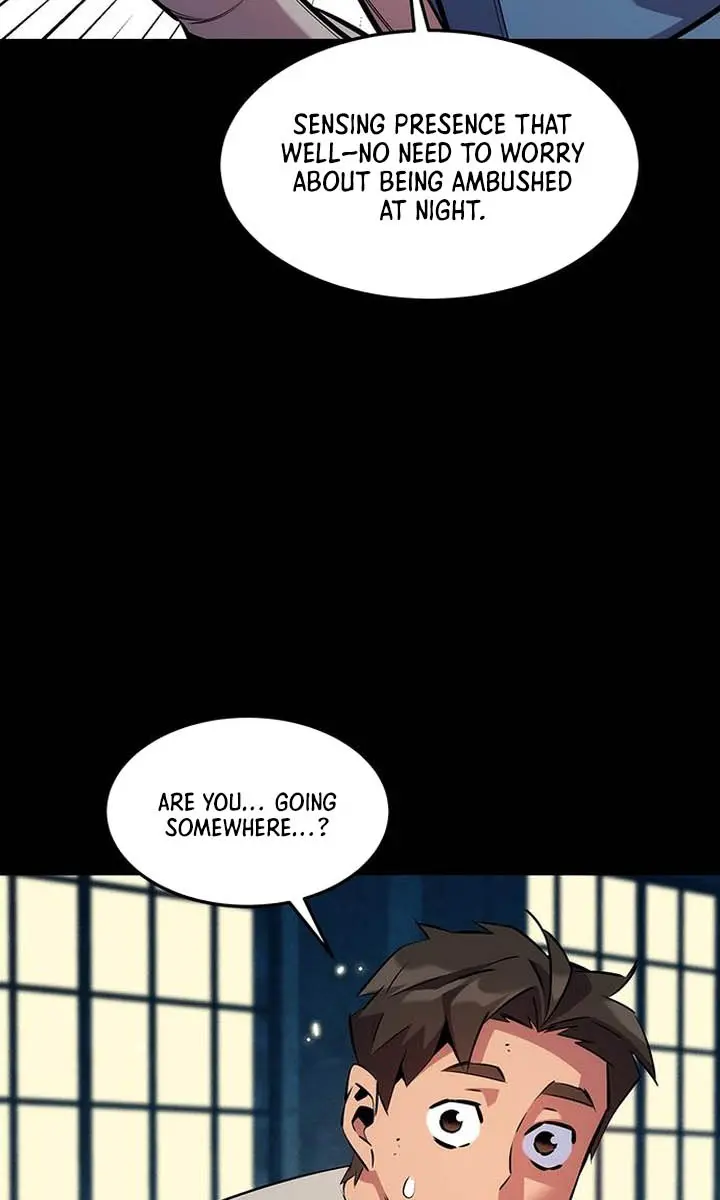 Auto Hunting Chapter 148 Page 118