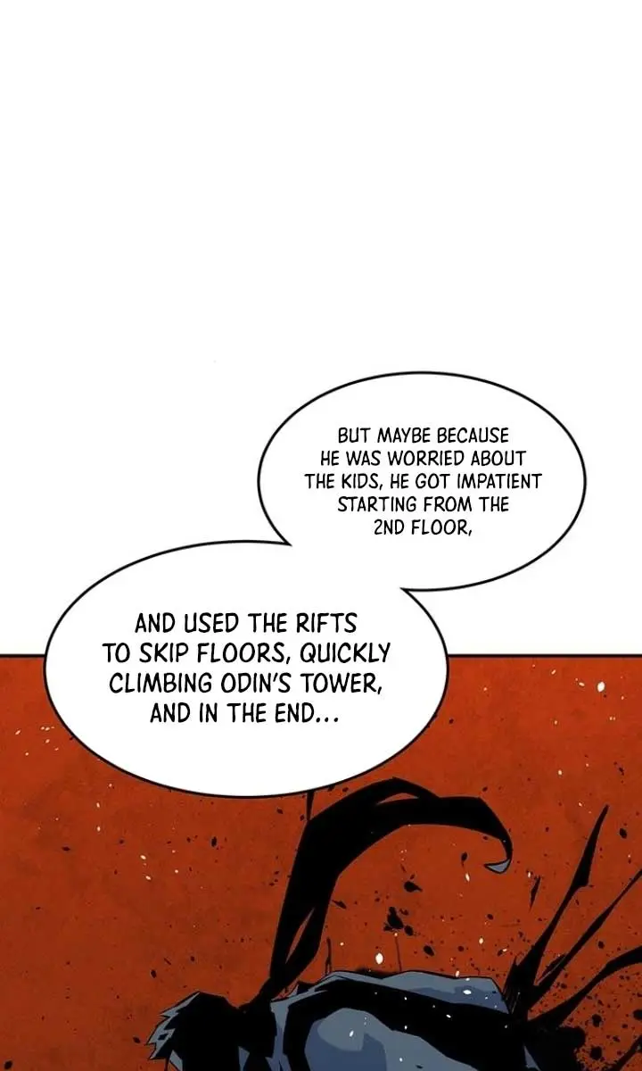 Auto Hunting Chapter 149 Page 6