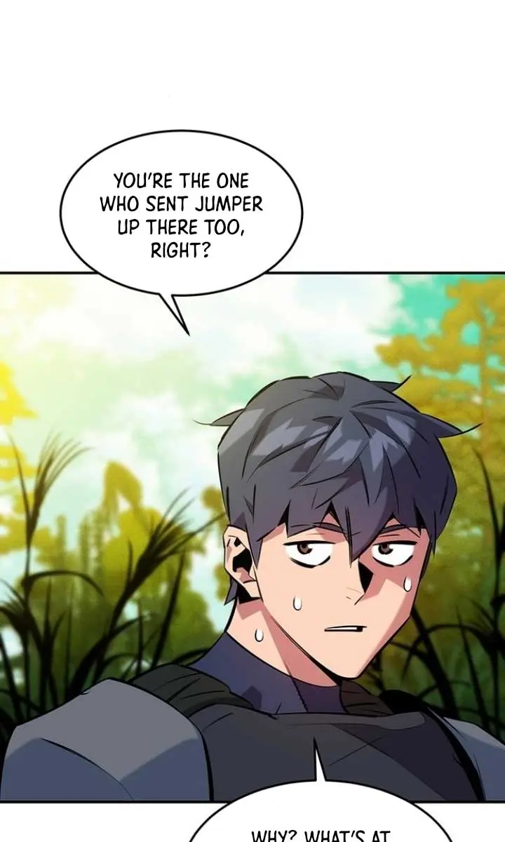 Auto Hunting Chapter 149 Page 8