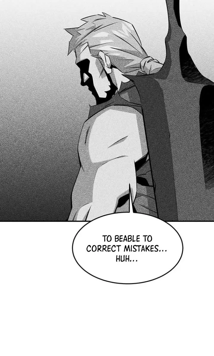 Auto Hunting Chapter 149 Page 14