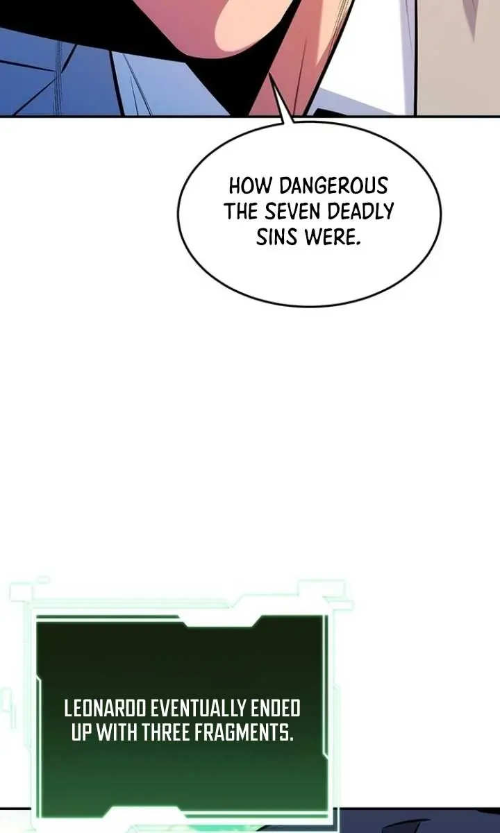 Auto Hunting Chapter 149 Page 31