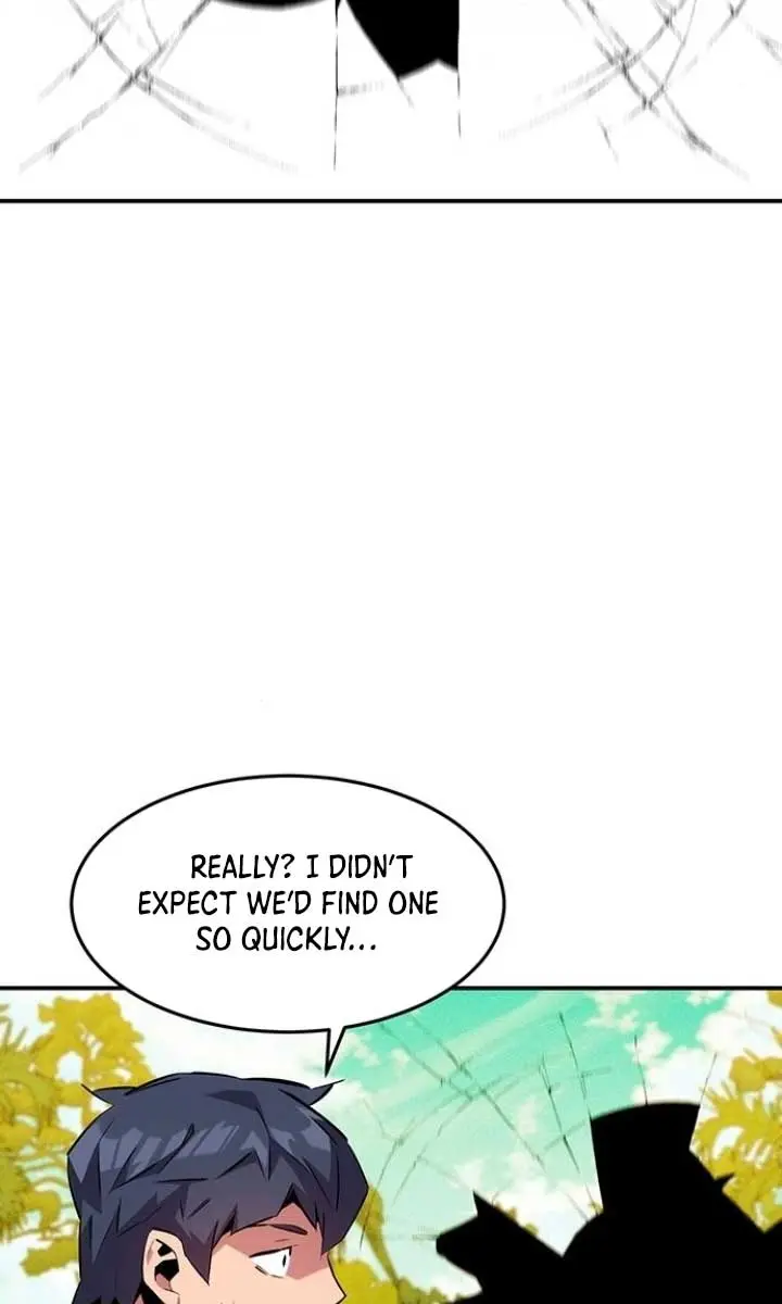 Auto Hunting Chapter 149 Page 55