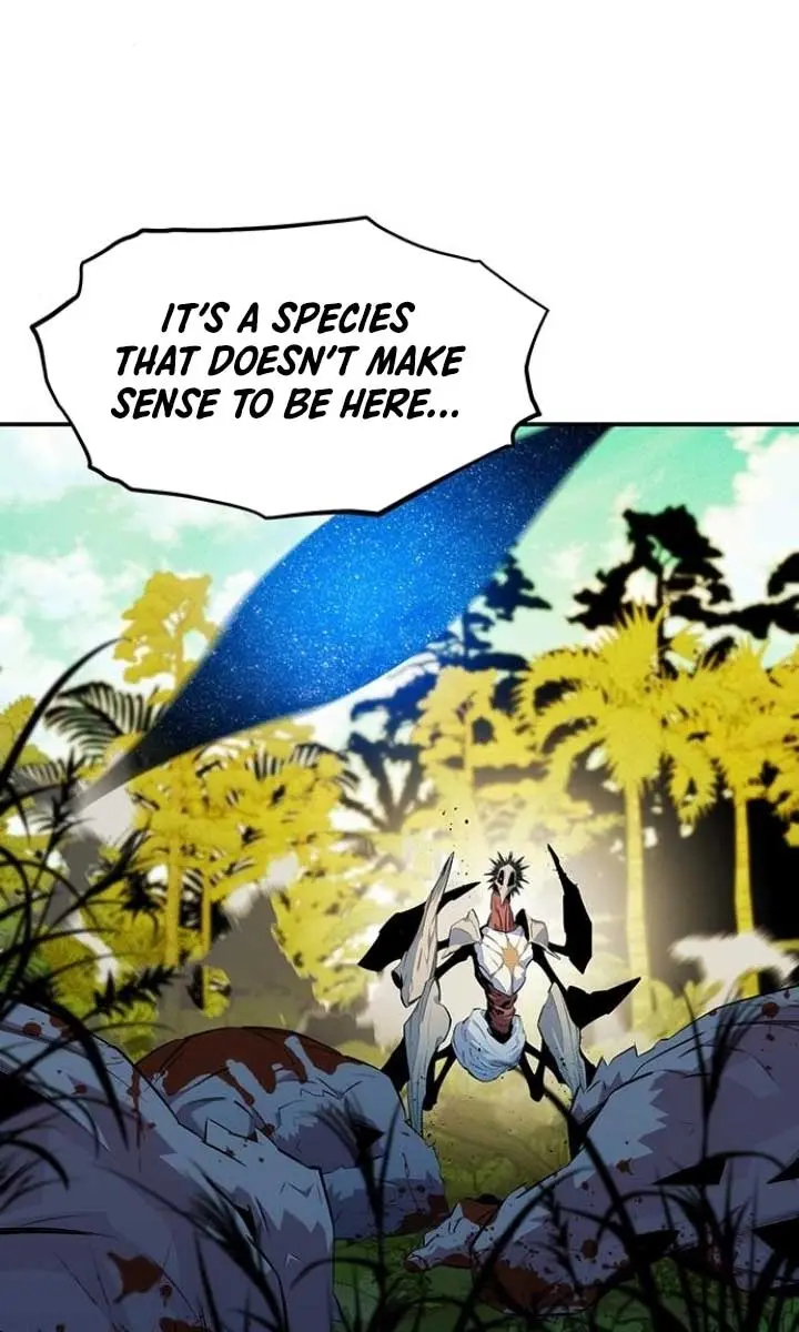 Auto Hunting Chapter 149 Page 59