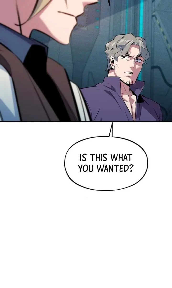 Auto Hunting Chapter 149 Page 69