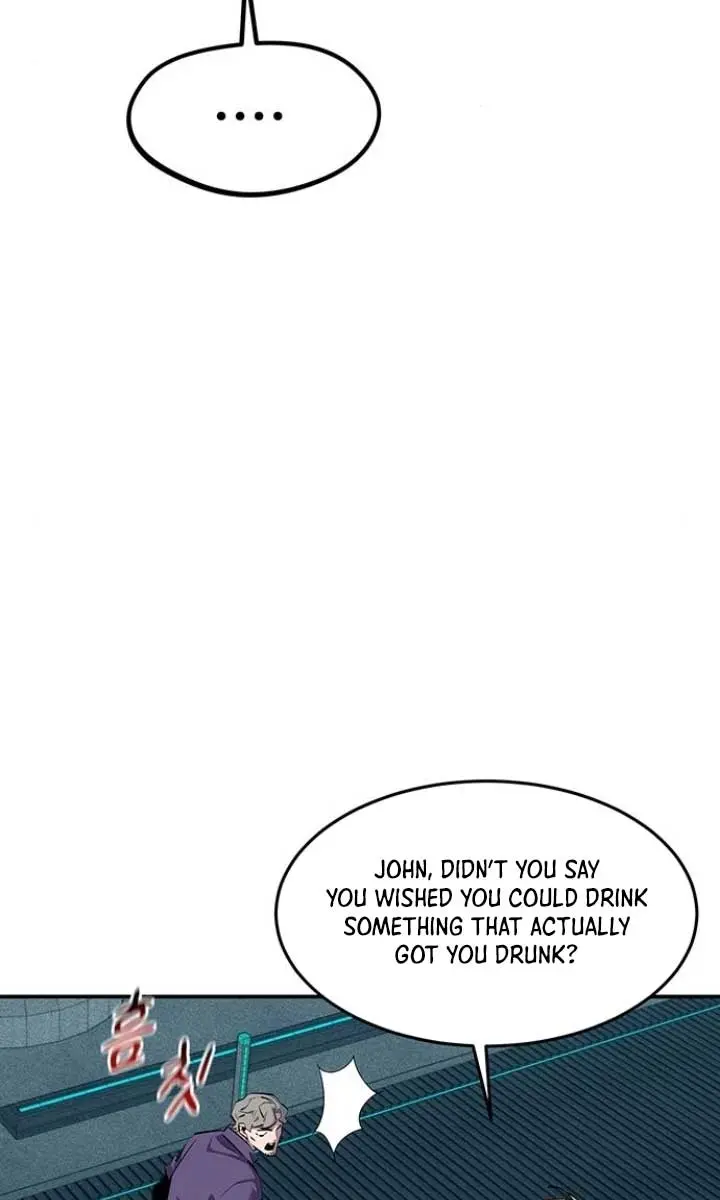Auto Hunting Chapter 149 Page 71