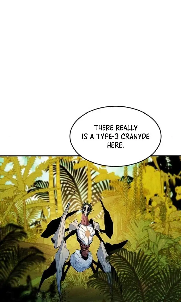 Auto Hunting Chapter 149 Page 86