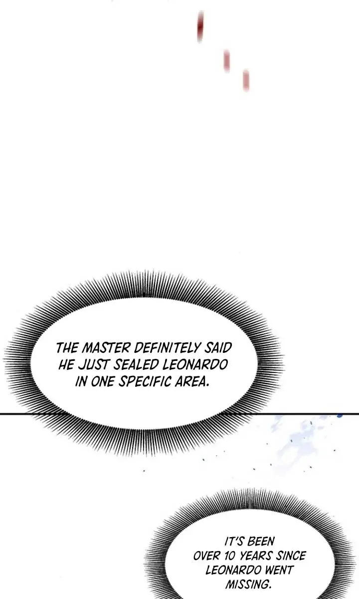 Auto Hunting Chapter 149 Page 105