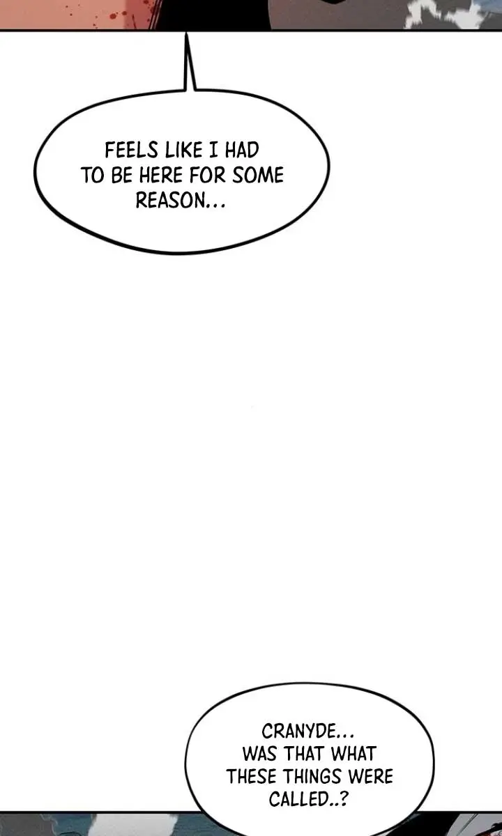 Auto Hunting Chapter 149 Page 125