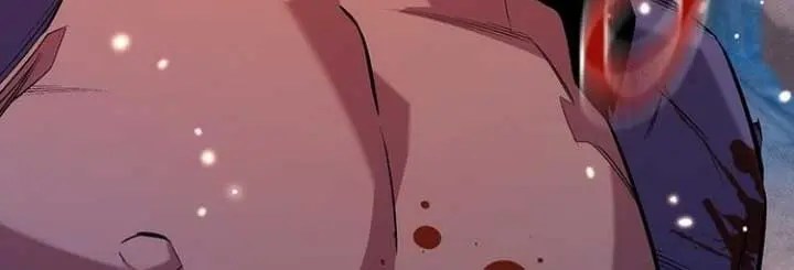 Auto Hunting Chapter 149 Page 128