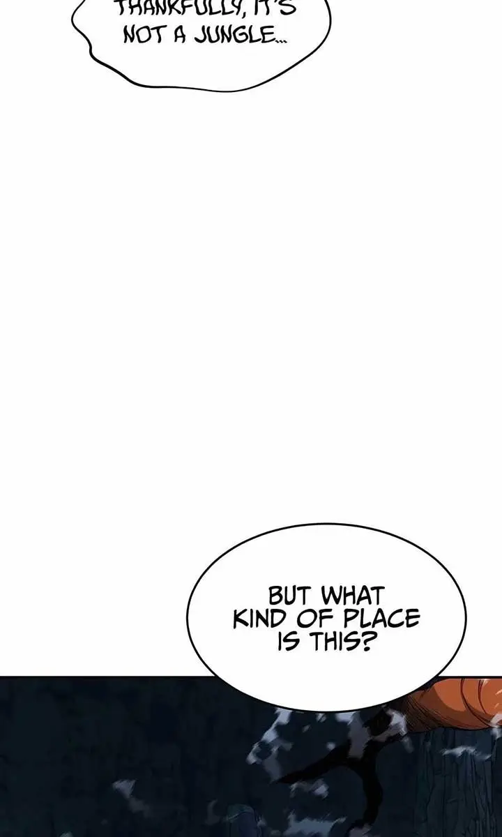 Auto Hunting Chapter 150 Page 14