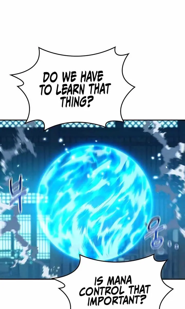 Auto Hunting Chapter 150 Page 38