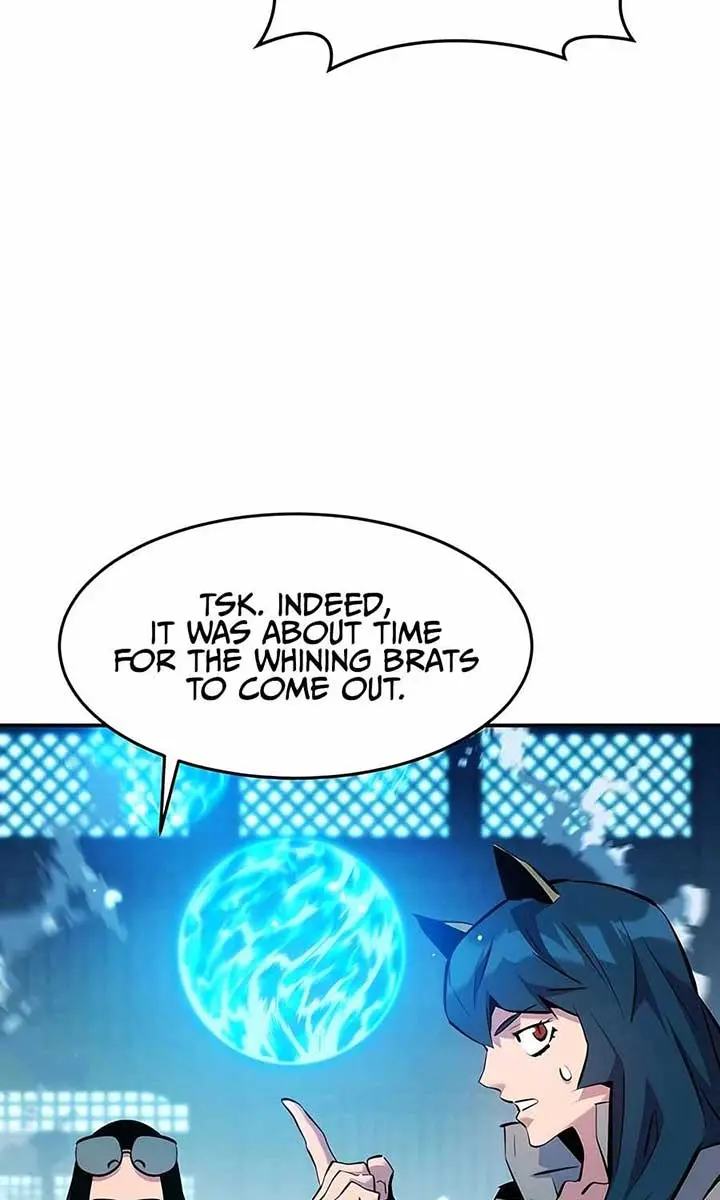 Auto Hunting Chapter 150 Page 39