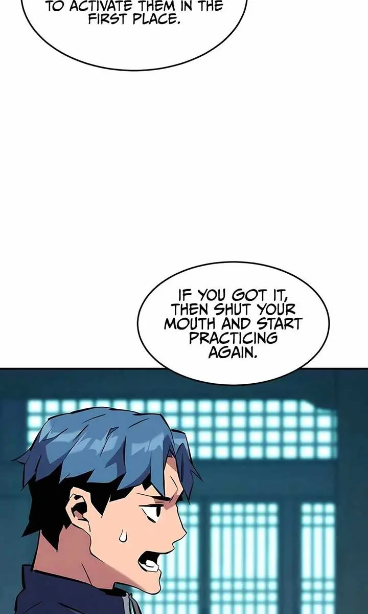 Auto Hunting Chapter 150 Page 44