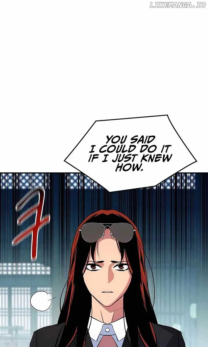 Auto Hunting Chapter 150 Page 46