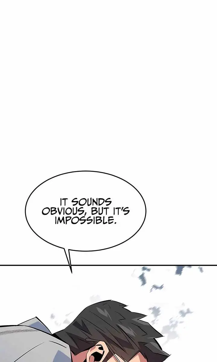 Auto Hunting Chapter 150 Page 48