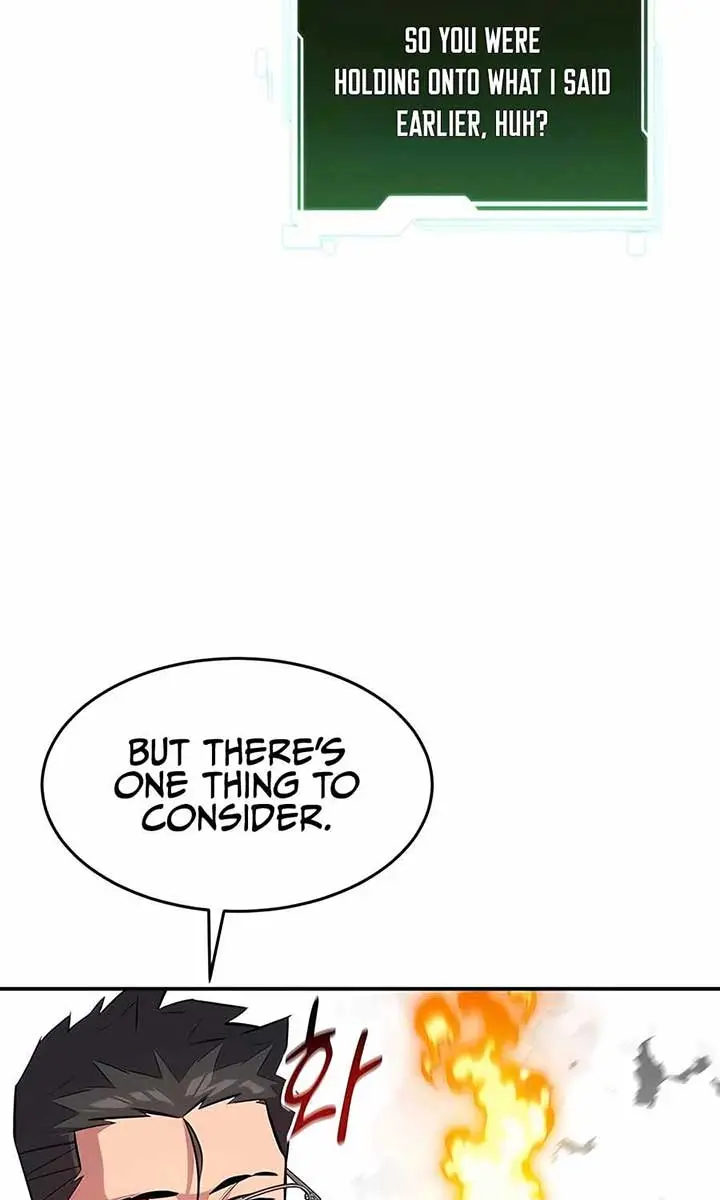 Auto Hunting Chapter 150 Page 65