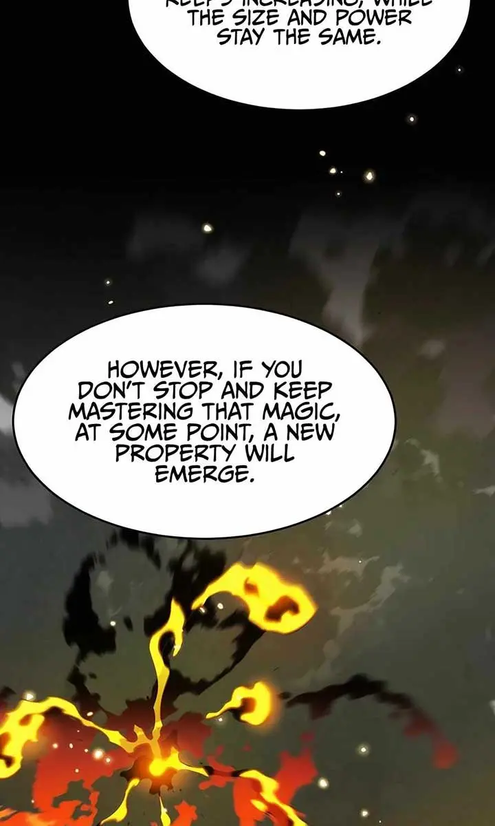 Auto Hunting Chapter 150 Page 68