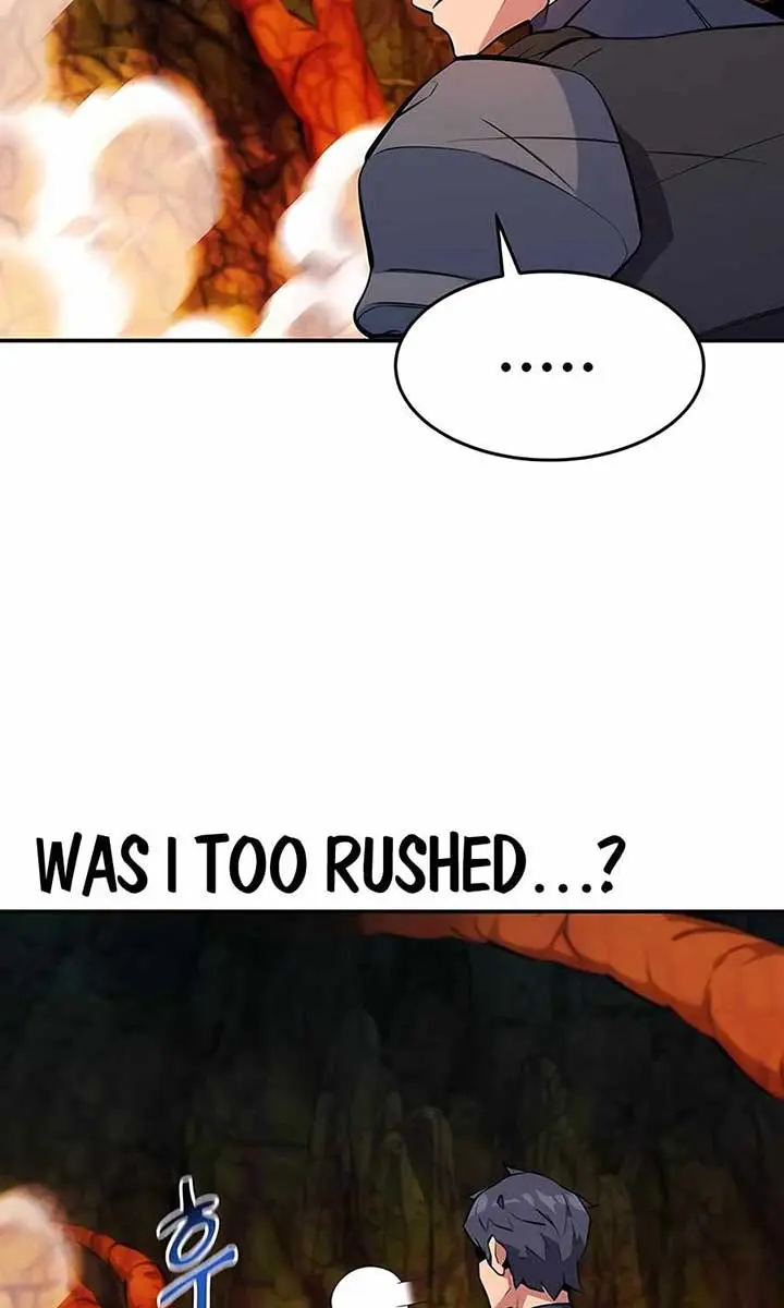 Auto Hunting Chapter 150 Page 71