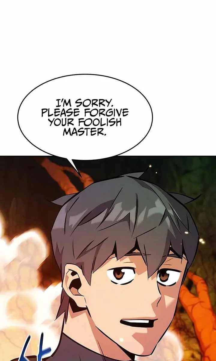 Auto Hunting Chapter 150 Page 74