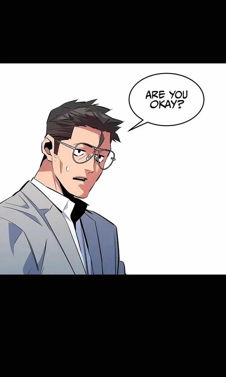 Auto Hunting Chapter 150 Page 122