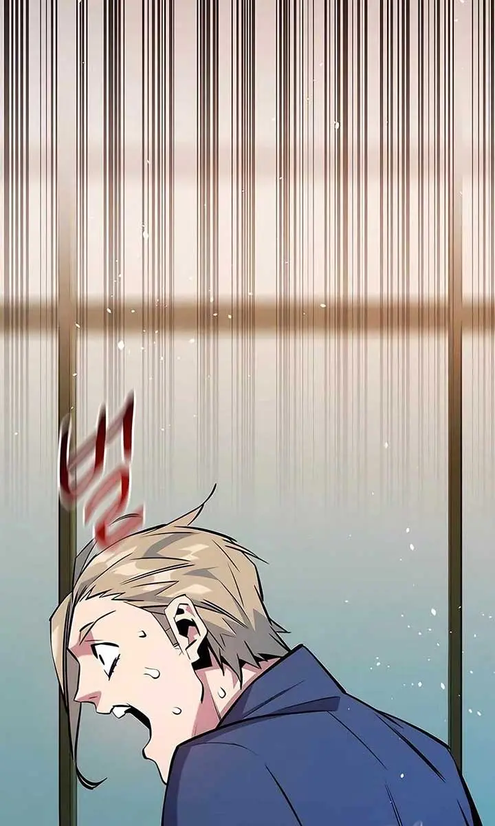 Auto Hunting Chapter 150 Page 126