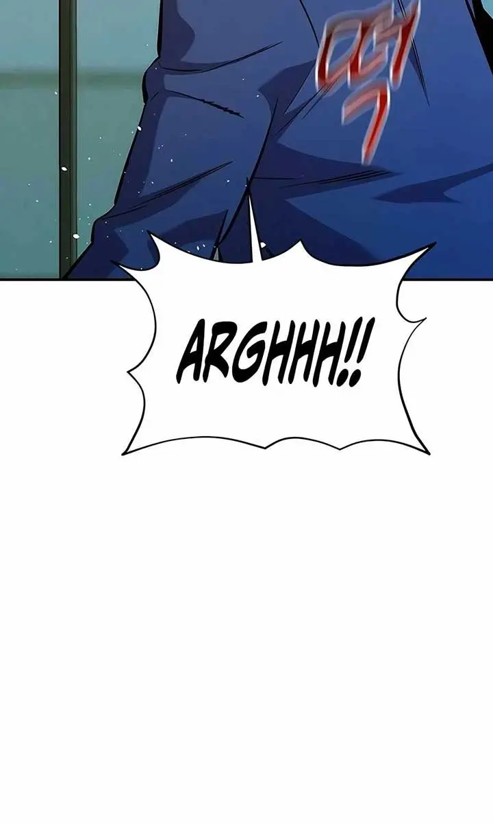 Auto Hunting Chapter 150 Page 127