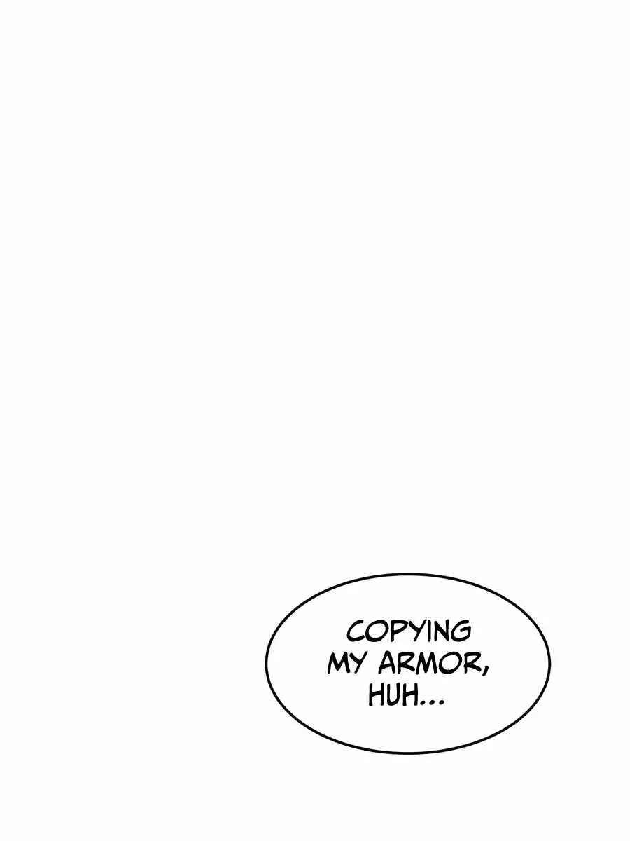 Auto Hunting Chapter 151 Page 7