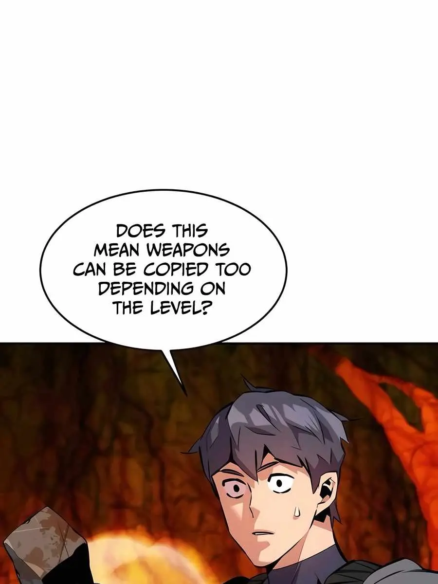 Auto Hunting Chapter 151 Page 8