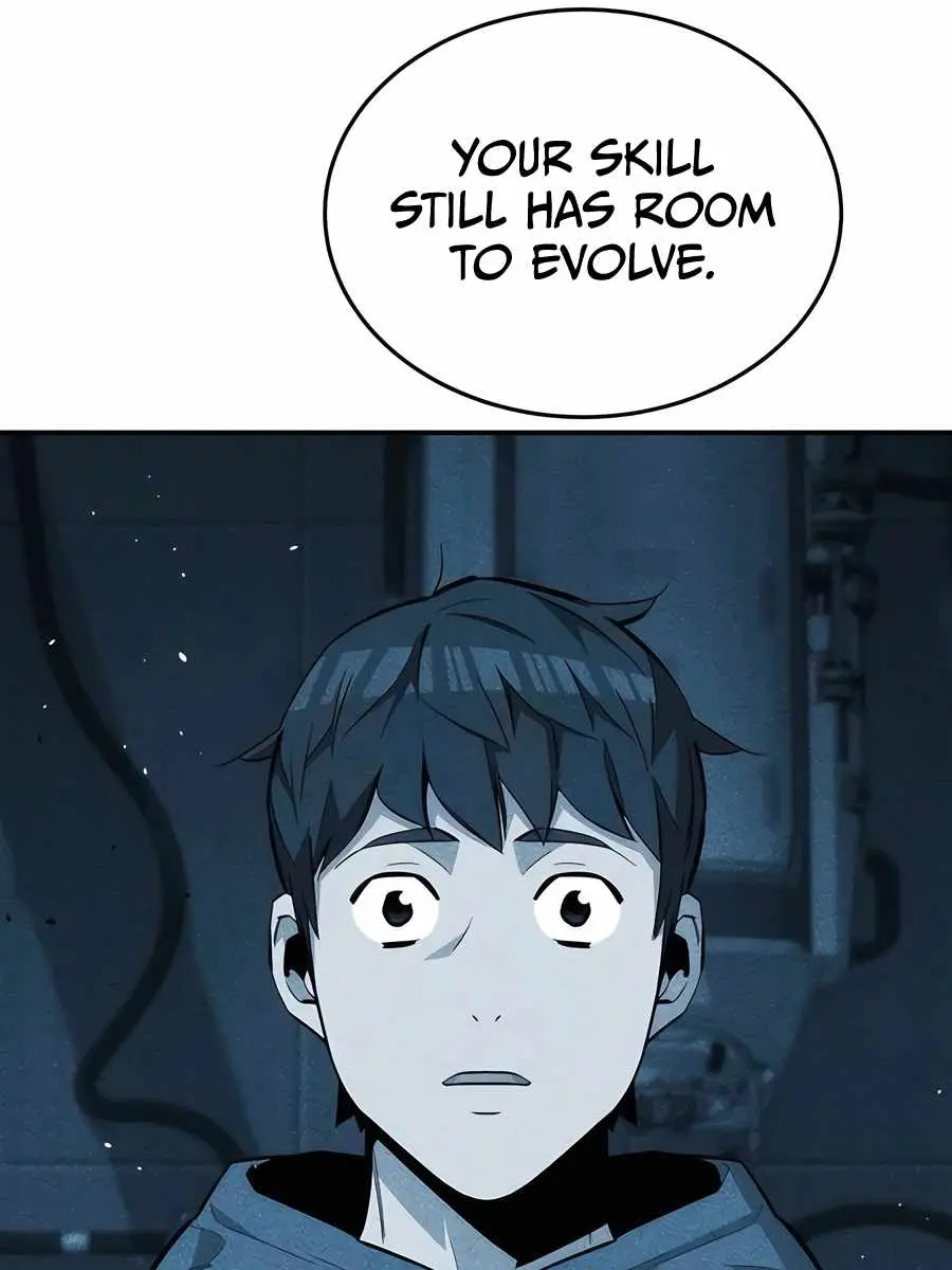 Auto Hunting Chapter 151 Page 13