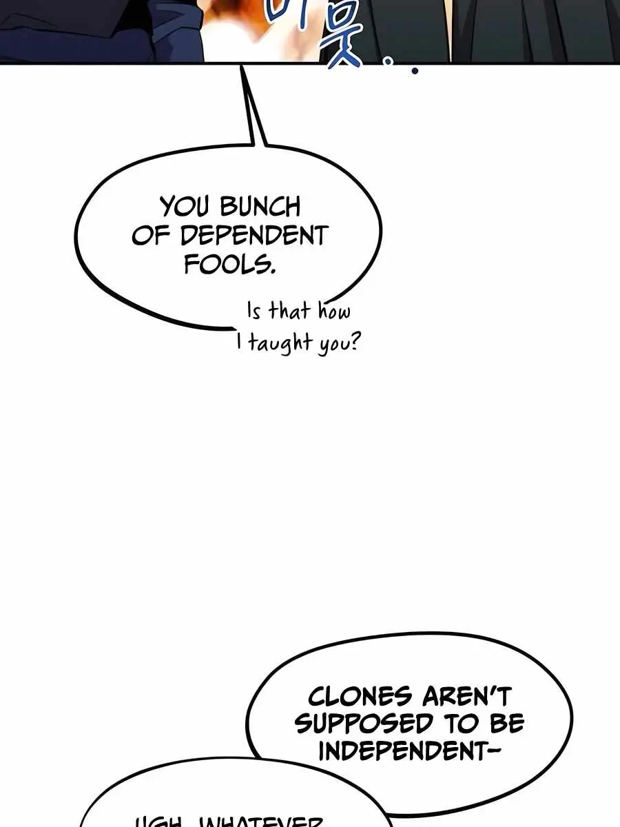 Auto Hunting Chapter 151 Page 18