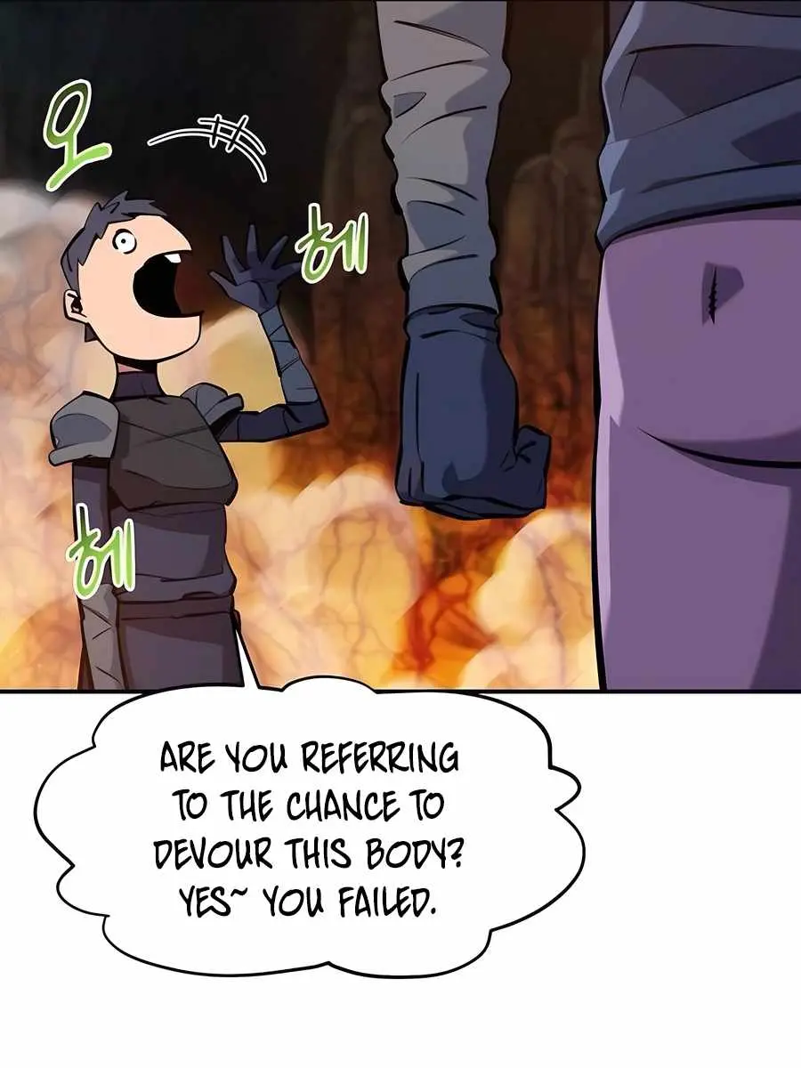 Auto Hunting Chapter 151 Page 34