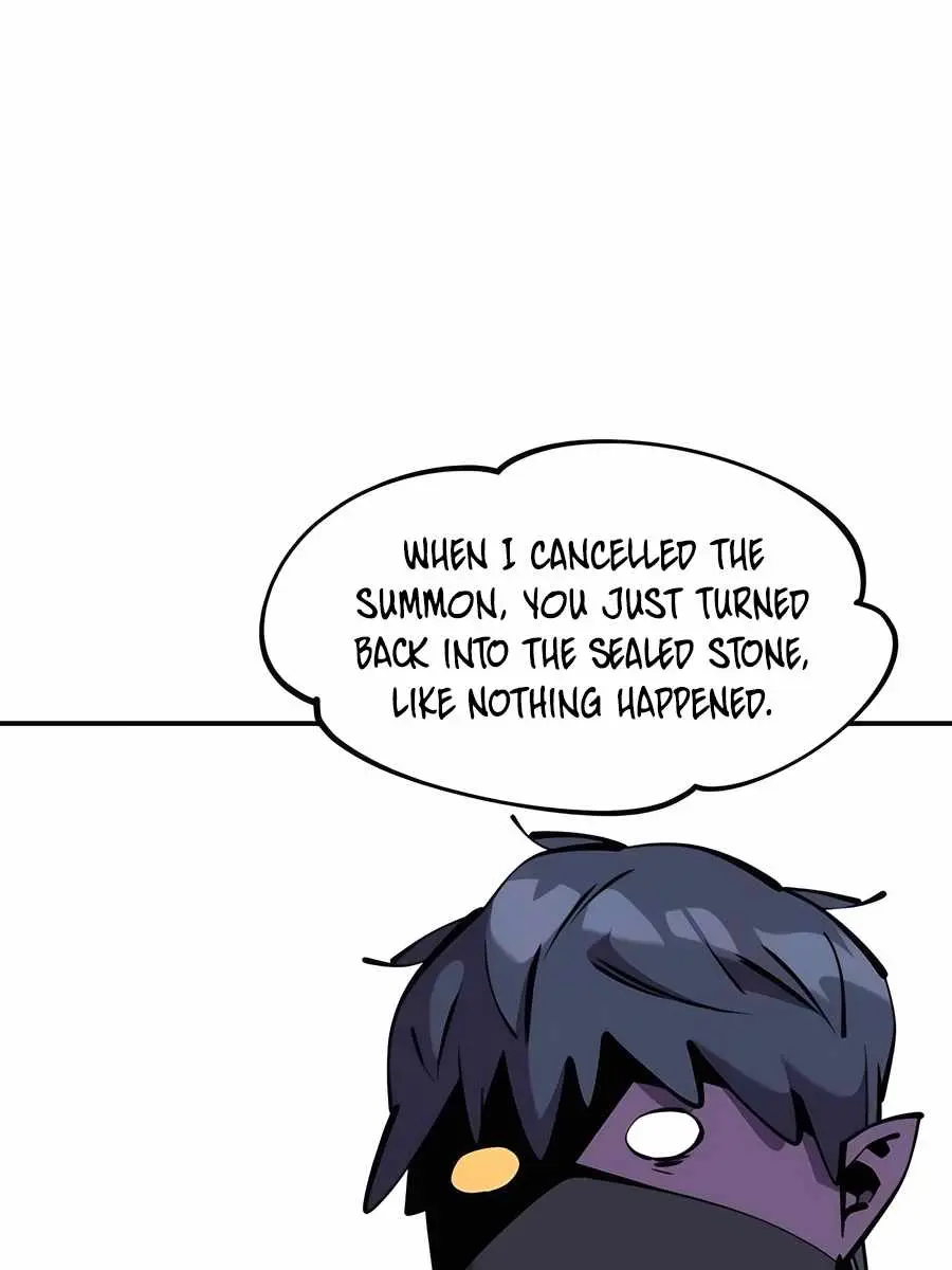 Auto Hunting Chapter 151 Page 35