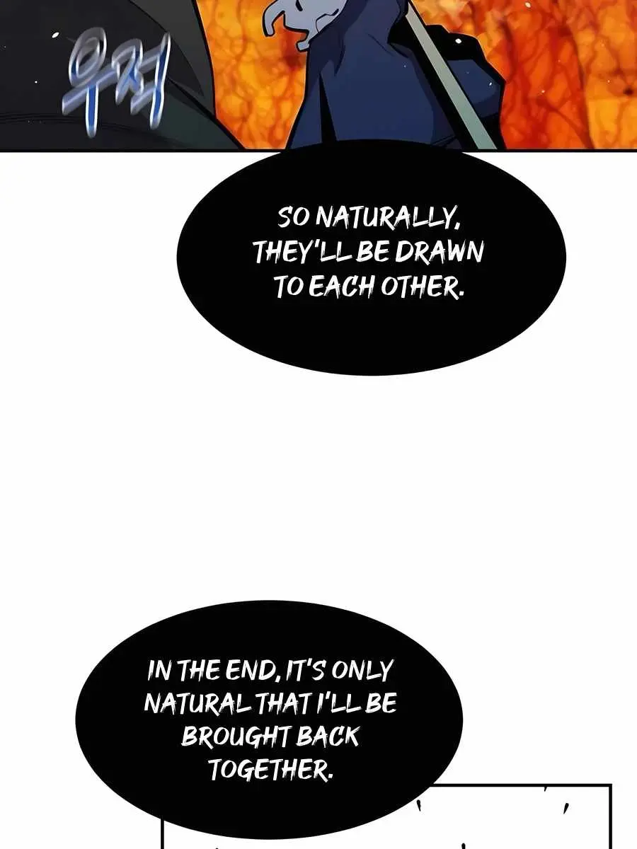 Auto Hunting Chapter 151 Page 50