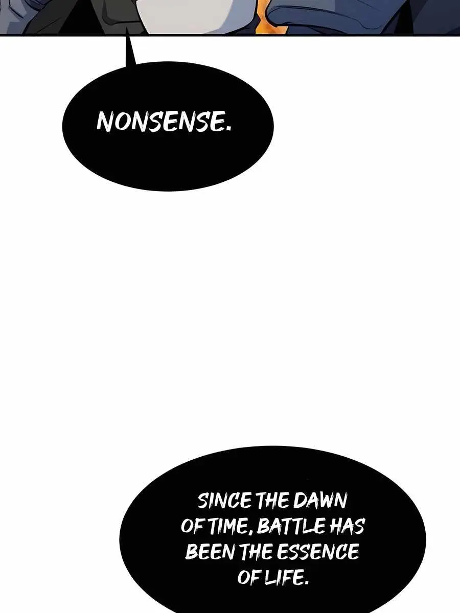 Auto Hunting Chapter 151 Page 53