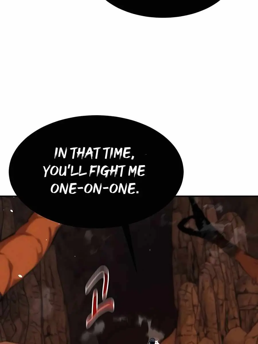 Auto Hunting Chapter 151 Page 73