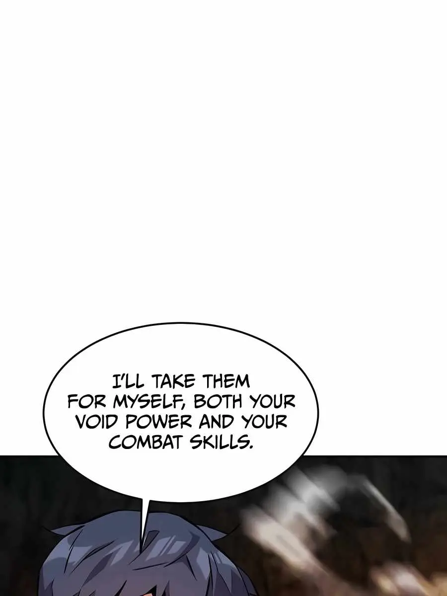 Auto Hunting Chapter 151 Page 75