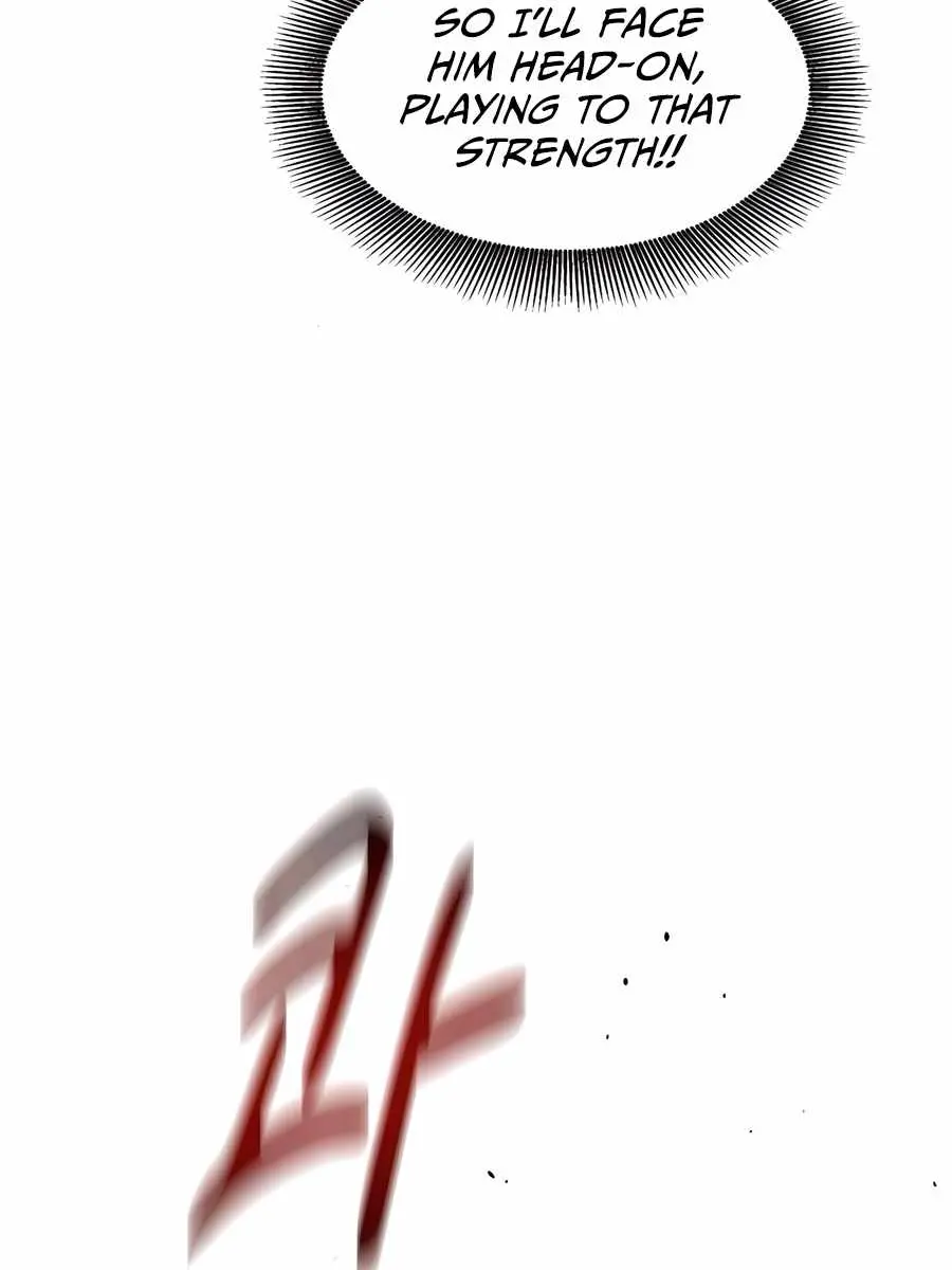 Auto Hunting Chapter 151 Page 87