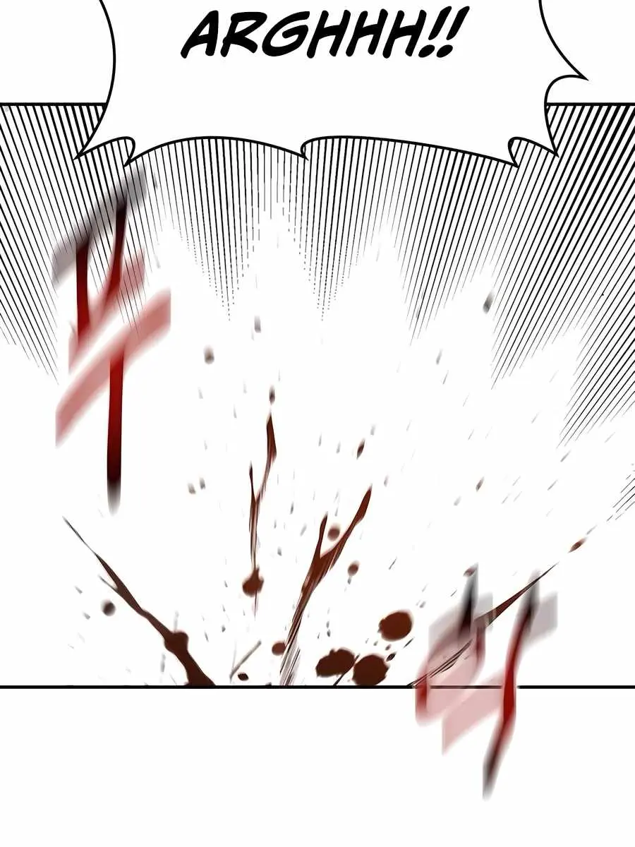 Auto Hunting Chapter 151 Page 94