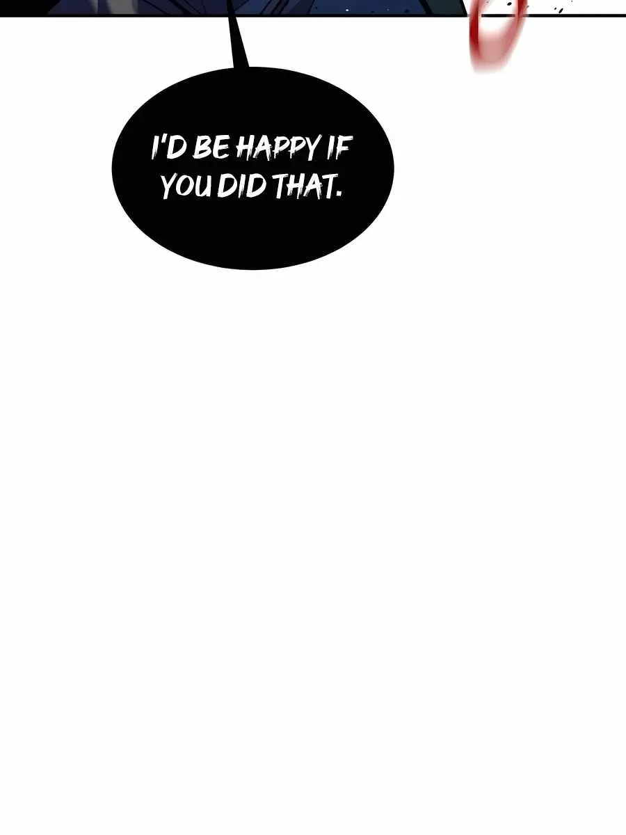 Auto Hunting Chapter 151 Page 100