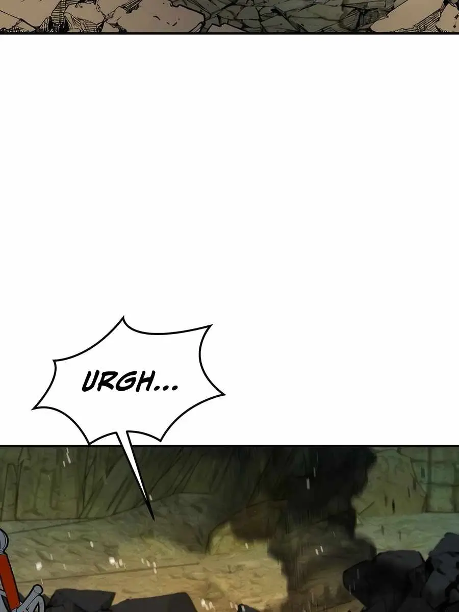 Auto Hunting Chapter 151 Page 103