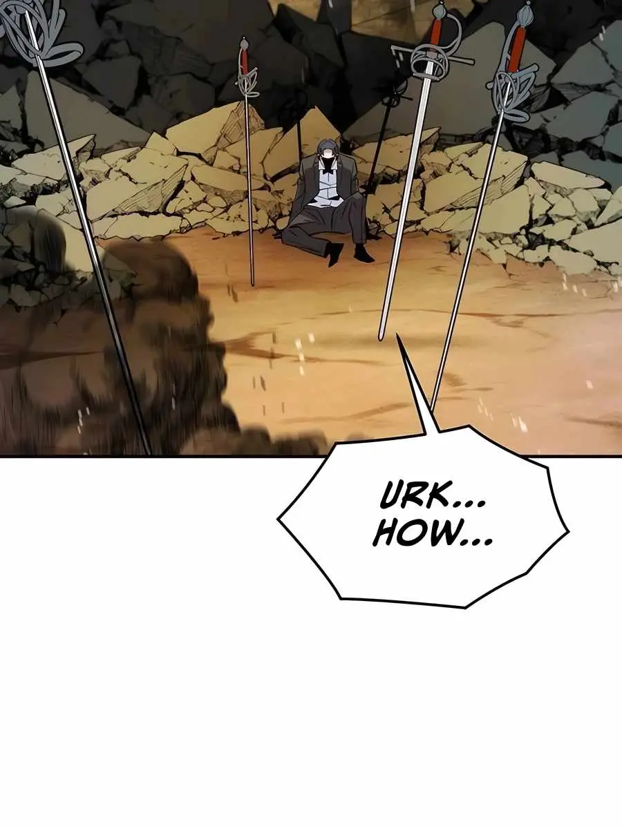 Auto Hunting Chapter 151 Page 104