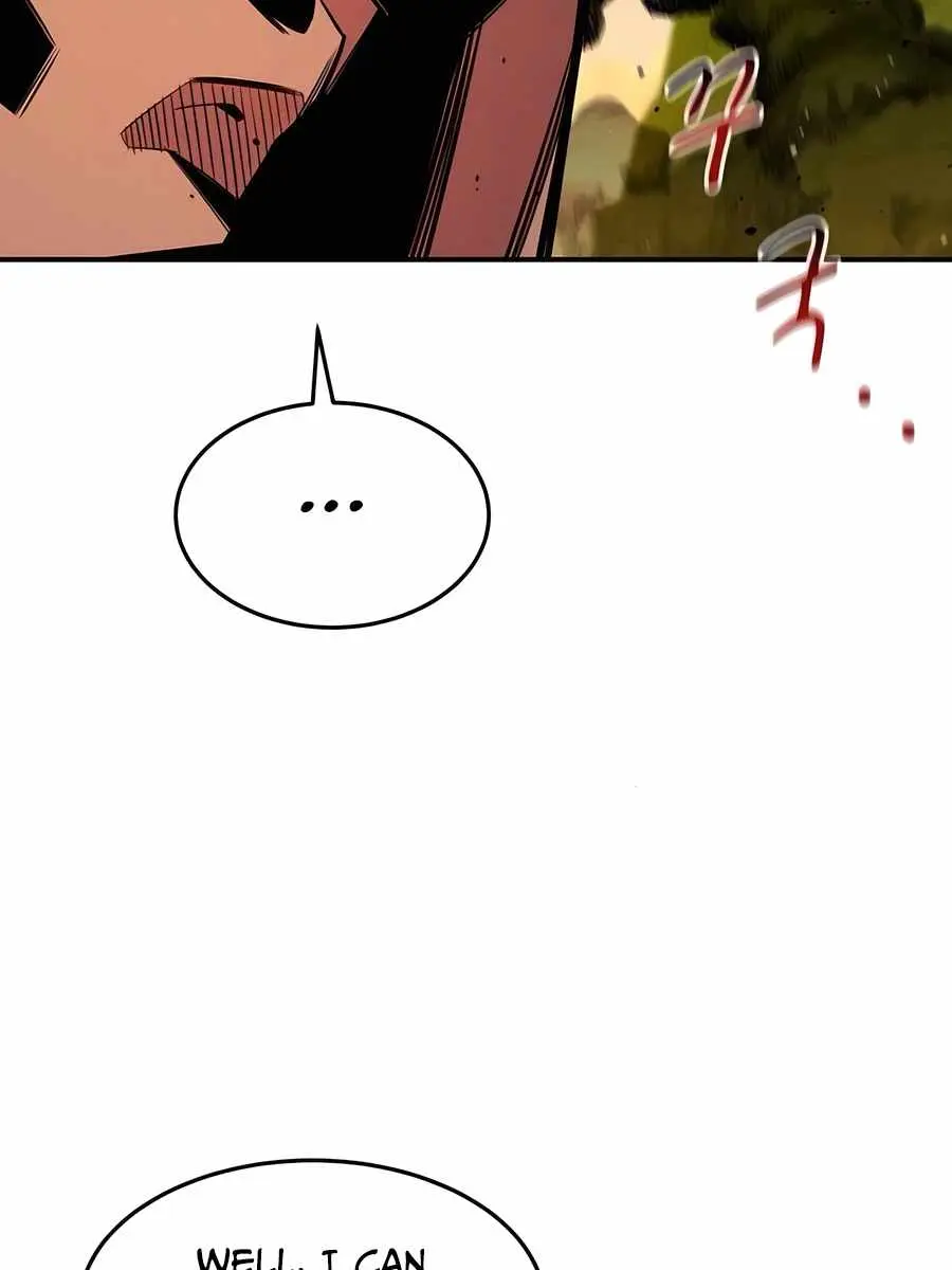 Auto Hunting Chapter 151 Page 118