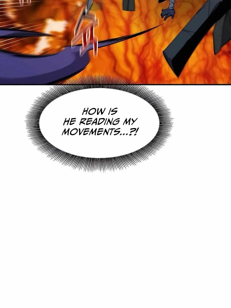 Auto Hunting Chapter 151 Page 139