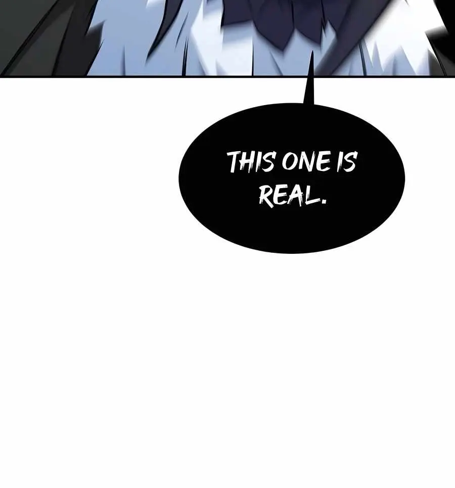 Auto Hunting Chapter 151 Page 141