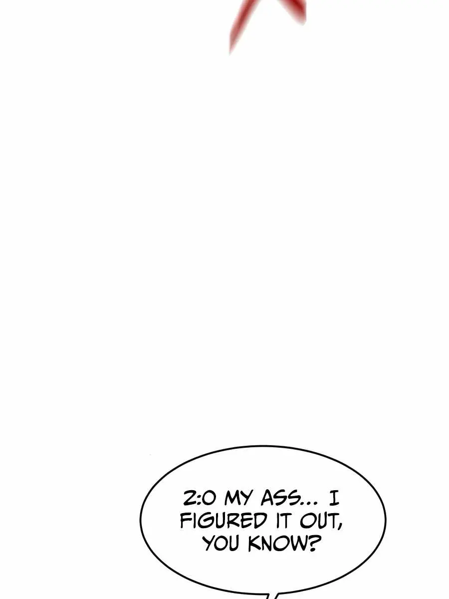 Auto Hunting Chapter 151 Page 147
