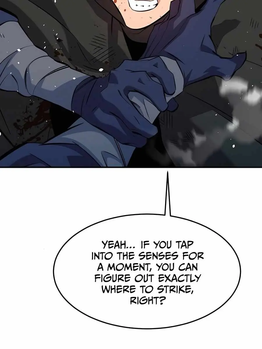 Auto Hunting Chapter 151 Page 153