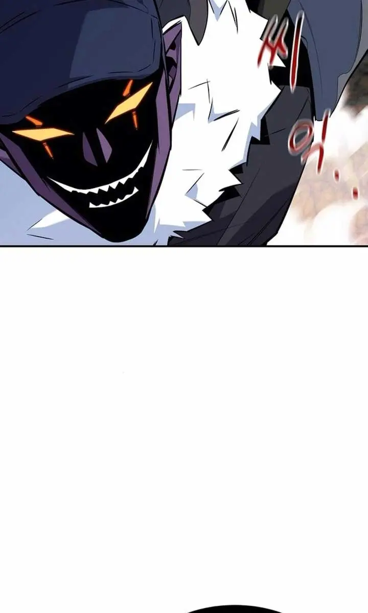 Auto Hunting Chapter 152 Page 4