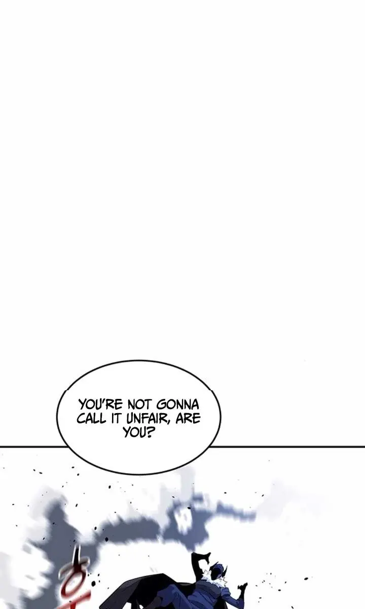 Auto Hunting Chapter 152 Page 9
