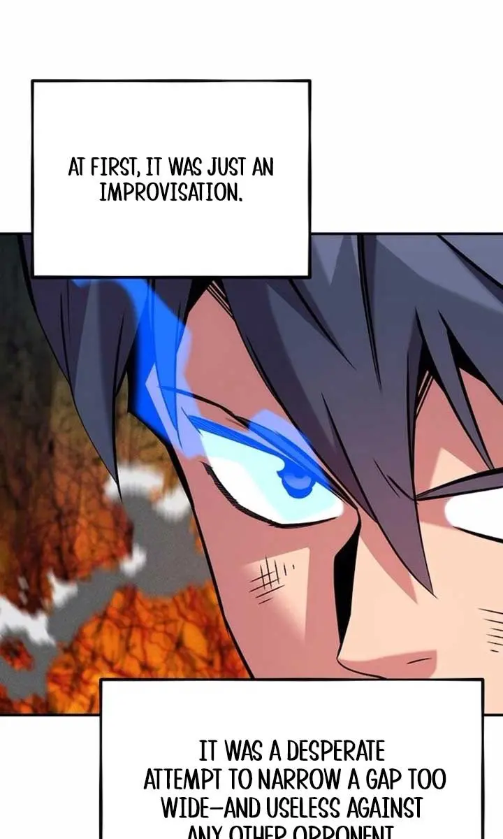 Auto Hunting Chapter 152 Page 43