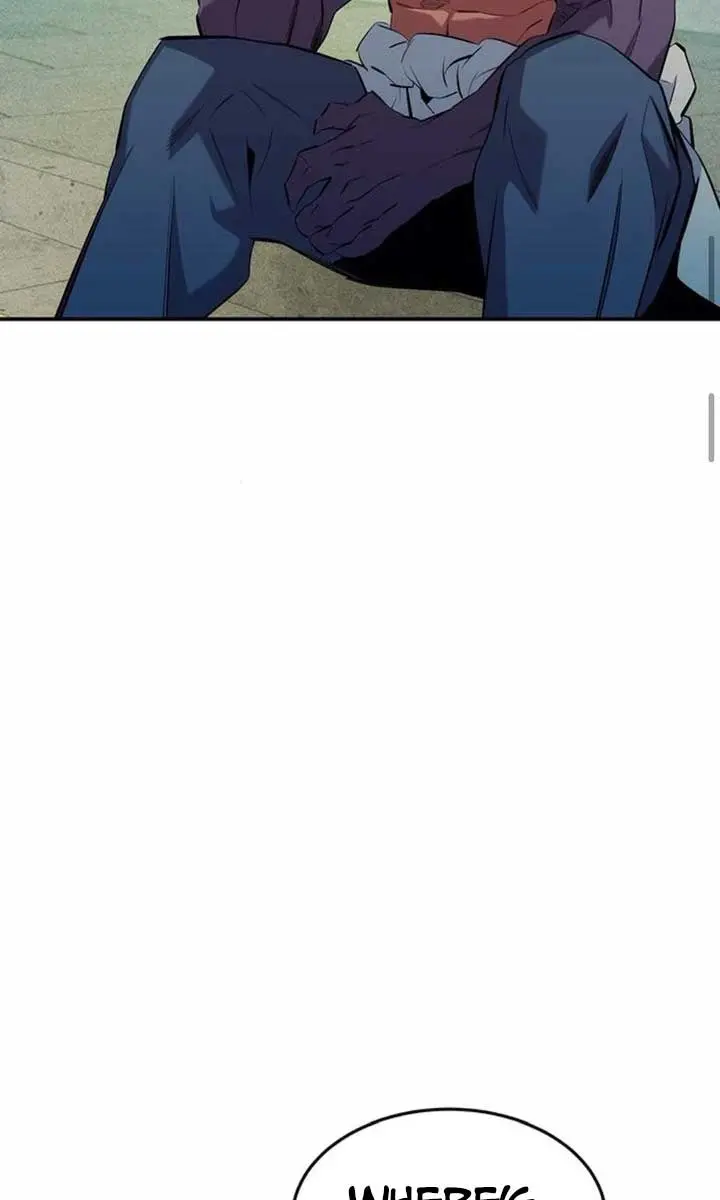 Auto Hunting Chapter 152 Page 63